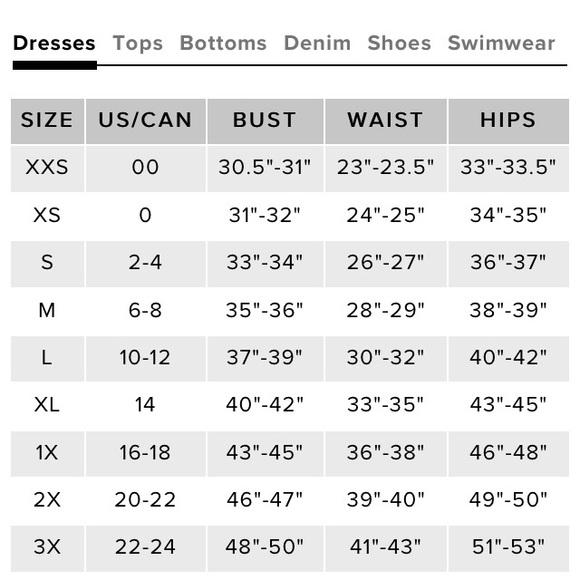 Blush Pink Beaded Maxi Dress from LULUS - Picture 14 of 14